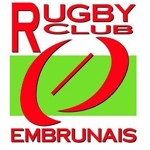 logo-club-rugby-club-embrunais