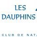 logo-club-dauphins-du-xvme