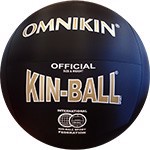 logo-club-association-sportive-kin-ball-tignieu-jameyzi