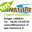 logo-club-feel-nature-lesprit-daventure