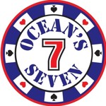 logo-club-oceans-seven