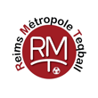 logo-club-reims-metropole-teqball