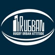 logo-club-rugby-urban-attitude
