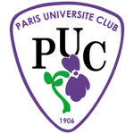 logo-club-paris-universit-club-section-athl