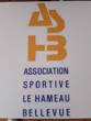 logo-club-association-sportive-hameau-de-bellevue