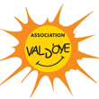 logo-club-association-du-val-d-oye