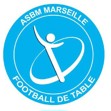 logo-club-association-sportive-de-baby-foot-de-marseill