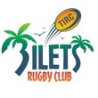 logo-club-trois-ilets-rugby-club