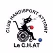 logo-club-club-handisport-attigny