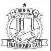 logo-club-crest-skateboard-club
