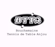 logo-club-bouchemaine-tennis-de-table-anjou