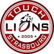 logo-club-touch-strasbourg