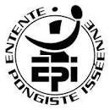 logo-club-entente-pongiste-issenne