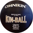 logo-club-sport-kin-ball-association-briochine