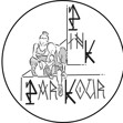 logo-club-pink-parkour