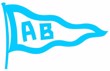 logo-club-aviron-bayonnais-omnisports-section-aviron