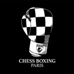 logo-club-chess-boxing-paris