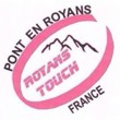 logo-club-royans-touch