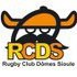 logo-club-rugby-club-domes-sioule