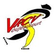 logo-club-voujeaucourt-roller-club-vitesse