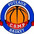 logo-club-csmp-basket