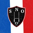logo-club-saint-nazaire-ovalie