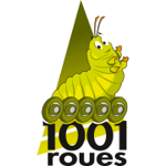 logo-club-1001-roues-roller