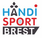 logo-club-handisport-brest
