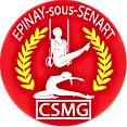 logo-club-csmg-club-sportif-municipal-de-gym