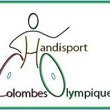 logo-club-colombes-handisport-olympique