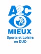logo-club-a2cmieux---sports-et-loisirs-en-duo