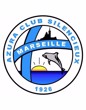 logo-club-azura-club-silencieux-marseille