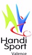 logo-club-handisport-valence