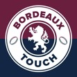 logo-club-bordeaux-touch