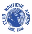 logo-club-club-nautique-aubois-canoe-kayak