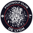 logo-club-footgolf-club-de-lyon