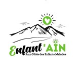 logo-club-enfantain