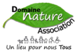 logo-club-domaine-nature