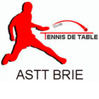 logo-club-astt-brie-comte-robert