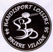 logo-club-handisport-loisirs-briere-vilaine