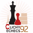 logo-club-clichy-echecs-92