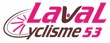 logo-club-laval-cyclisme-53