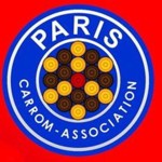 logo-club-paris-carrom-association