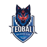 logo-club-teqball-mulhouse-club