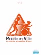 logo-club-mobile-en-ville